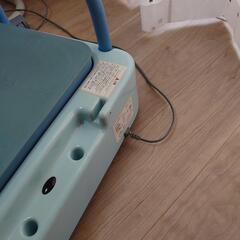 ブルブルマシーンの画像