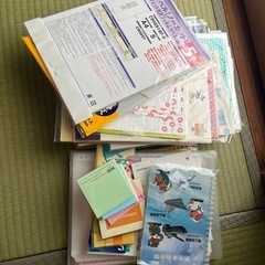 文具セット