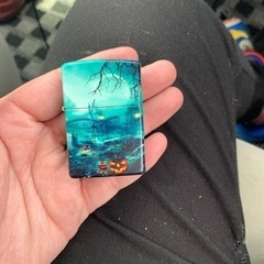 ZIPPO