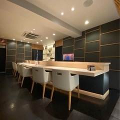 創作居酒屋アルバイト募集！　正社員も同時募集！の画像