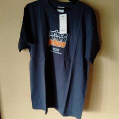 プリンスＴシャツの画像