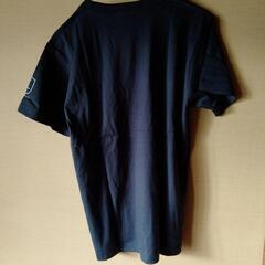 プリンスＴシャツの画像