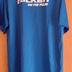 ファルケン　Tシャツ(未使用品)の画像