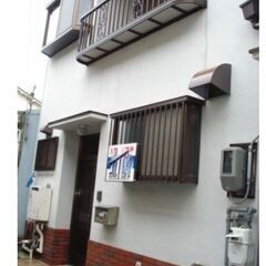 希少❕ペット可能❕✨駅近、新長田駅徒歩9分✨近隣に小中学校、商業...