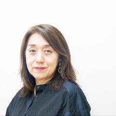 ニッポンを楽しむ　美文字lesson　書道、毛筆、硬筆