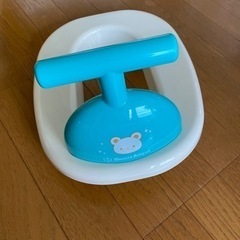 補助便座　こども　キッズ　トイトレ　トイレの画像