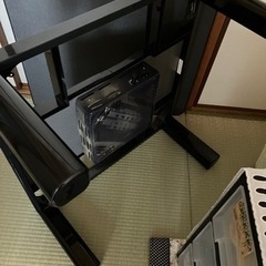 テーブル