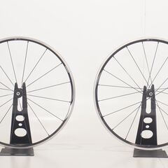 SHIMANO 「シマノ」  WH-RS21 ホイールセット