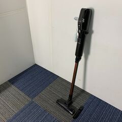 (230504)　アイリスオーヤマ　充電式掃除機　IC-SLDC...