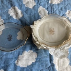 食器