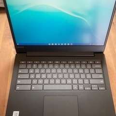Lenovo Chromebook S330 レノボ クロームブック