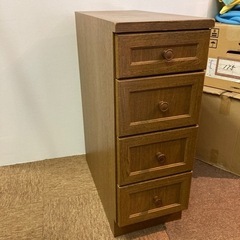 キッチン収納 キャビネット