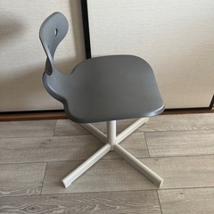 IKEA 椅子の画像