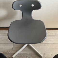 IKEA 椅子
