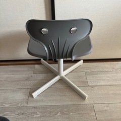 IKEA 椅子の画像