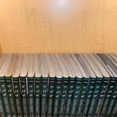 値下げしました！ツバサ　クロニクル　全巻の画像