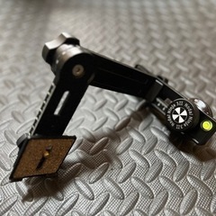 Nodal Ninja カメラアクセサリー