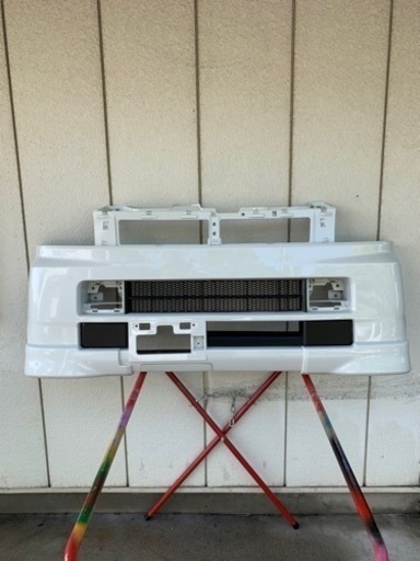 エブリィ　エブリー　DA64W