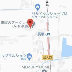 #車屋のアーク麗がご相談にのります。☆#格安☆こみこみ☆64,900円☆　＃格安フロントガラス交換　☆　＃ホンダ　＃ステップワゴン（ＲＫ1～7）ワゴン　☆見積もり無料！格安！#車屋のアーク麗・0743-67-3323 − 奈良県