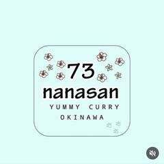 73nanasan