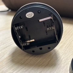 DOD ポップアップランタンプロの画像