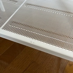 IKEAシェルフの画像