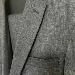 オリヒカ セットアップスーツ Mサイズの画像