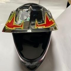 楽天市場】TROY LEE（種類（バイク用ヘルメット）オフロード