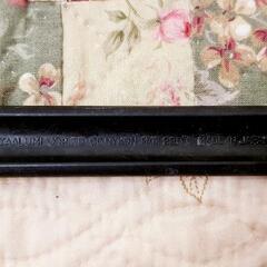 【無料】【日本製ダイヤアルミ】テフロン加工対応キッチンツール フライ返しオタマジャクシの画像