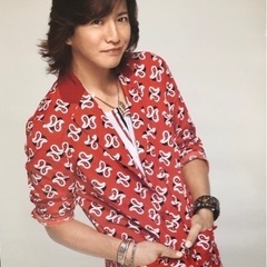 【超激レア】木村拓哉　ポスター　3点