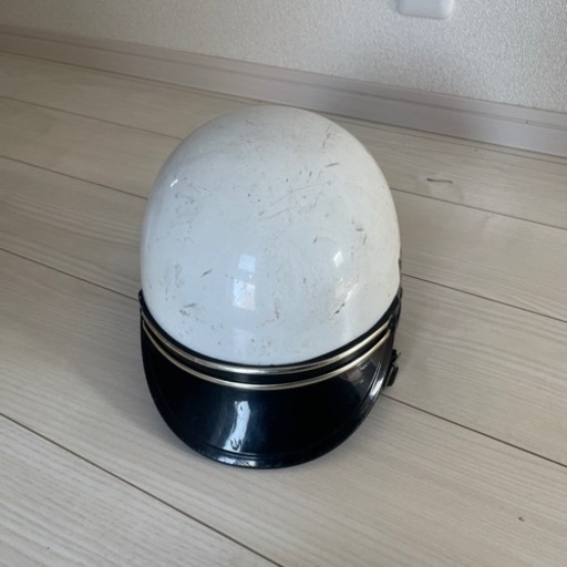 ポリヘル(FUJI)