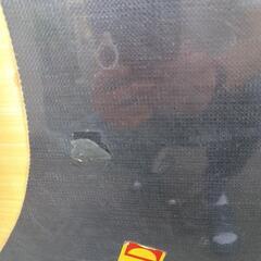 ボディボードの画像