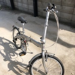 ダホン