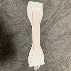 トコちゃんベルト　Mの画像