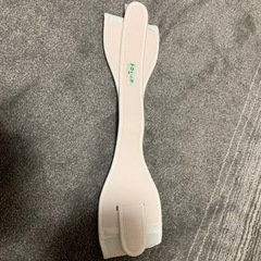 トコちゃんベルト　M