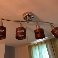 シーリングライト3の画像