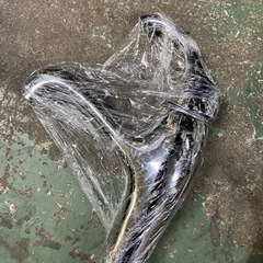 洗面ボール 洗面台 ガーデンパン 水道 流し の画像
