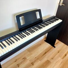 日々値下げ実施中！Roland FP-10 BK 電子ピアノ【ス...