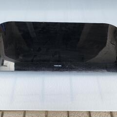 TOSHIBA　スピーカーシステム　TY-SP200 