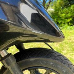 YAMAHA  JOGの画像