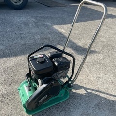 新品未使用⭐︎匿名配送未開封レア電気グルーヴPORTRAIT Hoodie