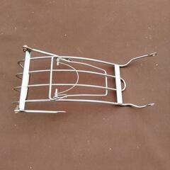 カブ　JA59 ベトナムキャリア　ベトキャリの画像