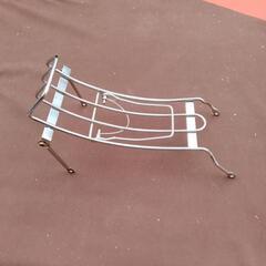 カブ　JA59 ベトナムキャリア　ベトキャリの画像