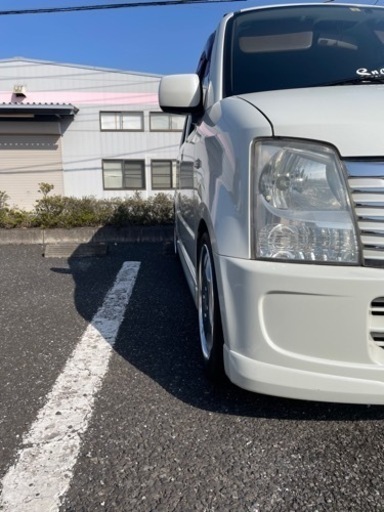 15インチ　5.5j ＋42   PCD100 シャレン