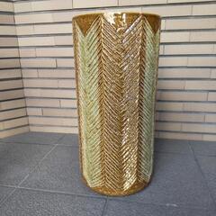 投稿番号832  傘立て
