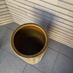 投稿番号832  傘立ての画像