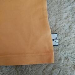 タンクトップ　サイズ100の画像