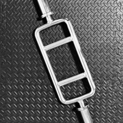 FitEliteの中古が安い！激安で譲ります・無料であげます｜ジモティー