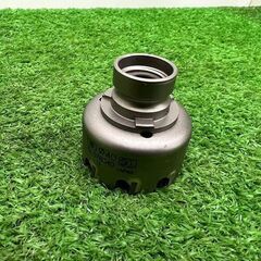 ミヤナガ SL578040 ホールソー3個セット【野田愛宕店】【店頭取引限定】【未使用】管理番号：IT6XDZ4BY1USの画像