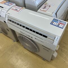 エアコン探すなら「 リサイクルR 」❕ 主に6畳用❕ Panasonic